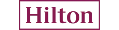 HIlton Group